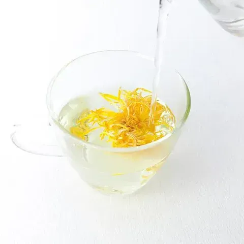 Tea