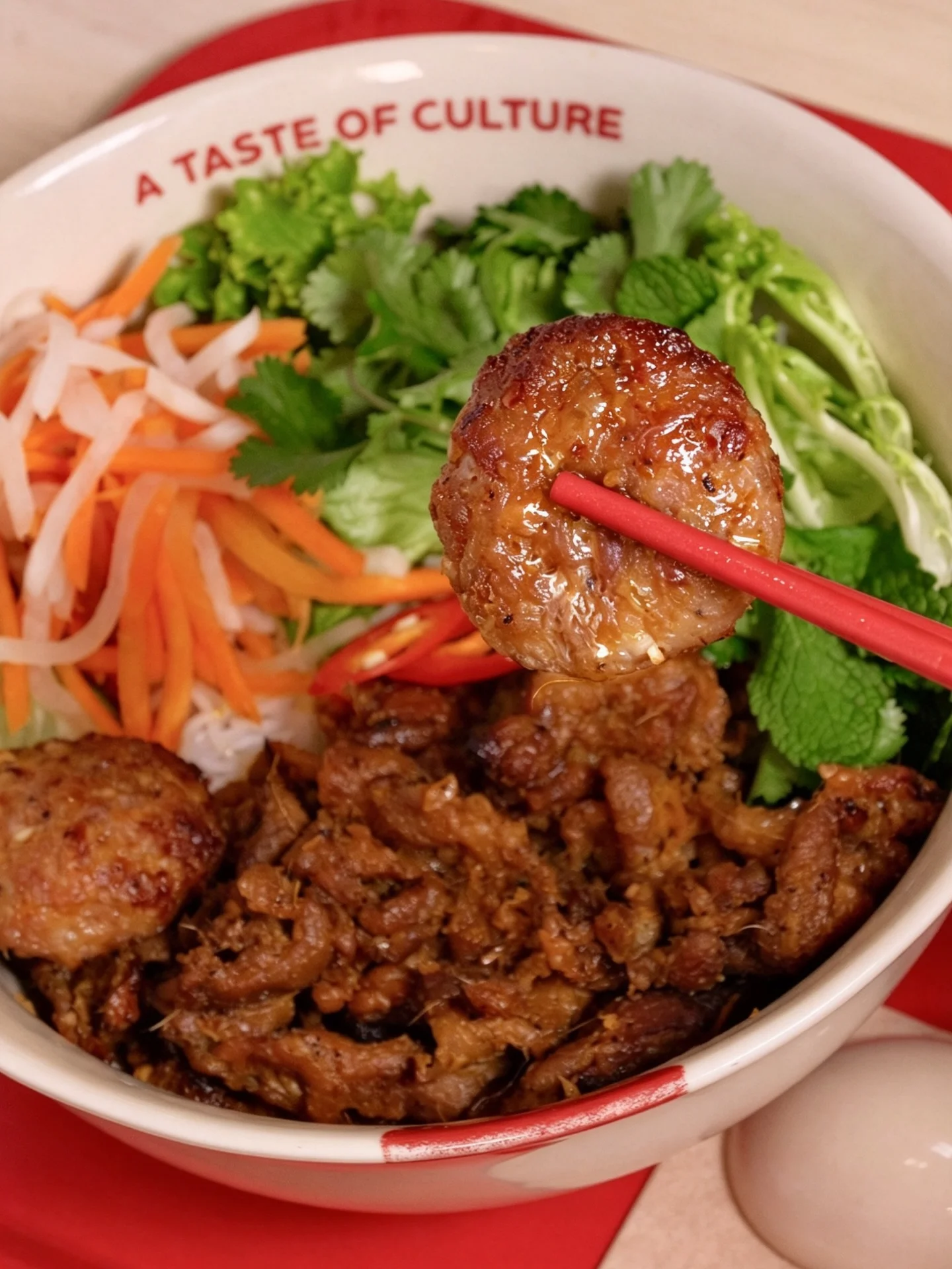 Hanoi Pho 21
